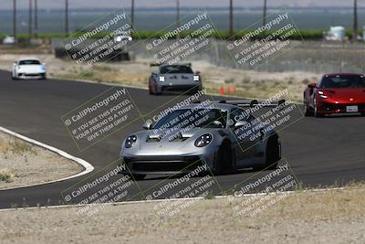 media/May-10-2025-Light Speed Track Events (Sat) [[c99cd30d1b]]/Time trial/Turn 9/